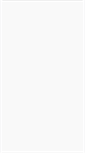 Mobile Screenshot of buli.bu.ac.th